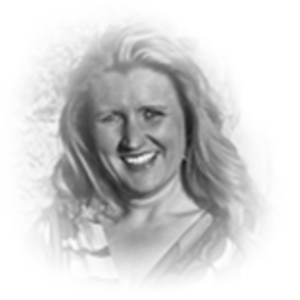 HelenaBidder's avatar